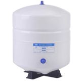 Su Arıtma Cihazı Deposu 12 Lt Çelik Tank 3,2 Galon Orjinal Ürün