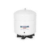 Su Arıtma Cihazı Deposu 12 Lt Çelik Tank 3,2 Galon