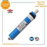 Su Arıtma Cihazı Dow Filmtech 75 Gpd Membran Filtre