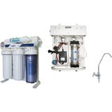 su arıtma cihazı Fe 300 Wp Su Arıtma Cihazı