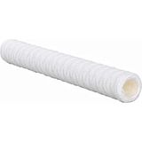 Su Arıtma Cihazı Filtresi 20'' Ip Filtre (Iplik)
