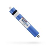 Su Arıtma Cihazı Filtresi 75 Gpd Membran Filtre 449571685