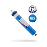 Su Arıtma Cihazı Filtresi Aquaflo Membran Filtre 449570108