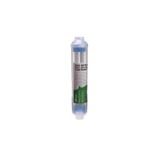 Su Arıtma Cihazı Filtresi - Detox Filtre - %100 Orijinal Ürün
