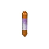 Su Arıtma Cihazı Filtresi - Gold Mineral Filtre - %100 Orijinal Ürün