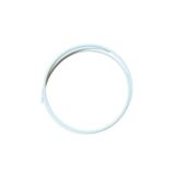 Su Arıtma Cihazı Hortumu 6 Mm (1/4" İNÇ) 2 Metre (Tüm Markalara Uyumludur)