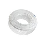 Su Arıtma Cihazı Hortumu 6'lık 1/4" 10 Metre