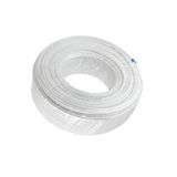 Su Arıtma Cihazı Hortumu 6'lık 1/4" 5 Metre (Krem)