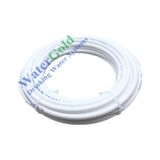 Su Arıtma Cihazı Hortumu Fda Ve Nsf Belgeli 6 MM 1/4" 10 M (Standart Ev Tipi Arıtmalar İçin)