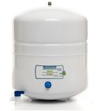 Su Arıtma Cihazı Için 3.2 Galon (12 Litre) Metal Genleşme Tankı