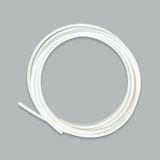 Su Arıtma Cihazı Için Hortum 1/4 6 Lık 10 Metre - Ideal Mağaz