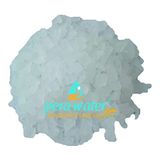 SU ARITMA CİHAZI KİREÇ ÇÖZÜCÜ ORGANİK SLİFOZ 1 KĞ