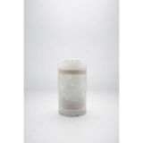 Su Arıtma Cihazı Kireç Önleyici Shell Kablı Silifoz Filtre 5 inç 5INCSHLLKPLSLFZFLTRKRTS-KD