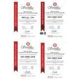 SU ARITMA CİHAZI LG MEMBRAN ,HOUSING, FİLTRE SETİ