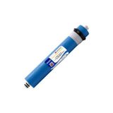 Su Arıtma Cihazı Membran Filtre 80 Gpd Chem