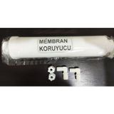 Su Arıtma Cihazı Membran Koruyucu Silifoz Filtre