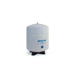 Su Arıtma Cihazı Metal Basınç Tankı 3,2 Galon 12 Litre