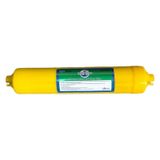 Su Arıtma Cihazı Mineral Filtre 2" Inline
