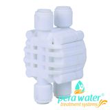 Su Arıtma Cihazı Otomatik Kapatma Shut Off Quick