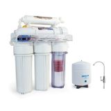 Su Arıtma Cihazı Pompa Adaptörü 75 - 100 Gpd Cihazlar 24 V 1.2 A