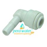 SU ARITMA CİHAZI STEAM ELBOW 4/6 - ÇUBUK DİRSEK 10 ADET