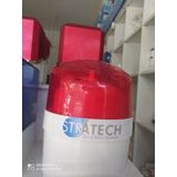 SU ARITMA CİHAZI STRATECH