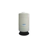 su arıtma cihazı Su Arıtma Cihazı 80 Lt Tank
