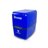 Su Arıtma Cihazı Süpermax Model Mavi Renk