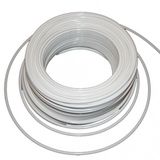 Su Arıtma Cihazı Top Hortum (300 Metre)
