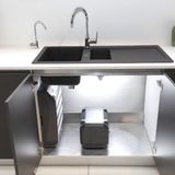 Su Arıtma Cihazı Waterbox Plazma 5