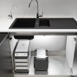 Su Arıtma Cihazı Waterbox Pro 8