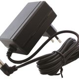 Su Arıtma Cihazları Adaptör Fişli 24V 1.2A Adaptör