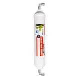 Su Arıtma Cihazları Için 10" Alkali Extra Plus Ph Filtresi