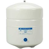 SU ARITMA CİHAZLARI İÇİN 12 LİTRE (3.2) METAL TANK