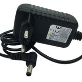 Su Aritma Cihazlari Için 24 Volt 1-1.5 Amper Uygun Adaptör