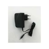Su Arıtma Cihazları Için 24 Volt 1 - 1,5 Amper Adaptör