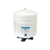 Su Arıtma Cihazları Için 3.2 Galon Tank ( 12 Litre)