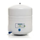 Su Arıtma Cihazları için Antibakteriyel 12 Litre Temiz Su Deposu (Beyaz)