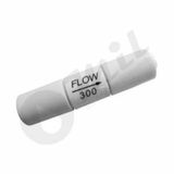 Su Arıtma Cihazları İçin Atık Su Kısıcı Flow 300