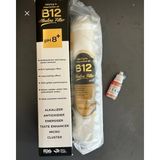 Su Arıtma Cihazları Için B12 Alikali (Ph Ölçüm Kiti Hediye)