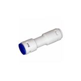 Su Arıtma Cihazları İçin Çek Valf (Check Valve)