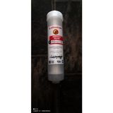 Su arıtma Cihazları İçin Fİltre İnline 80gpd Aquatürk 5'li Set