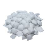 Su Arıtma Cihazları Tablet Tuz (25 Kg) (452721185)