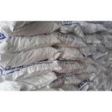 Su Arıtma Cihazları Tablet Tuz (25 Kg)