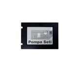 Su Arıtma Cihazlarına Uyumlu Kutu Pompa Seti – 75 GPD, 24V, Kolay Kurulum