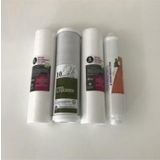 Su Arıtma Filtresi 4 Lü Set (-ihlas-lifetech-conax Vb Uyumludur )
