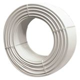 Su Arıtma Hortum 3/8 150 Metre