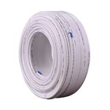 Su Aritma Hortum Yerli 1/4 300 Metre
