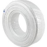 Su Arıtma Hortumu 300 Metre 1/4" Inç 227014164