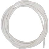 Su Arıtma Hortumu 6mm 20 Metre 1/4